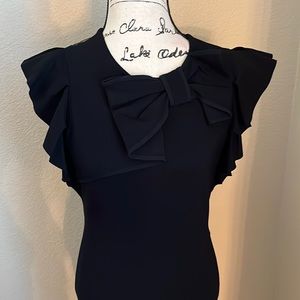 Valentino Dress
